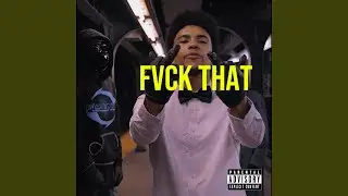 FVCK THAT
