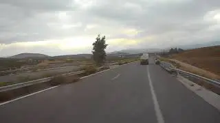 &Chi;&alpha;&lambda;&kappa;ί&delta;&alpha; &epsilon;&nu;&eta;&mu;έ&rho;&omega;&sigma;&eta; &alpha;&pi;ό &Alpha;&theta;&alpha;&nu;&alpha;&sigma;ί&alpha; 30/09/2017 351001