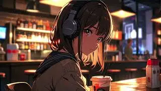 Daydream Vibes
