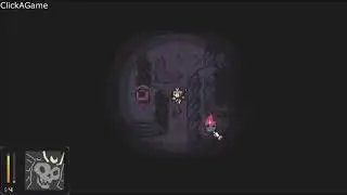 Osteoblasts PC Gameplay Part 2 | ClickAGame