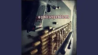 #polizeiproblem