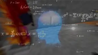Gaia 900IQ Moment | Herobrine.org