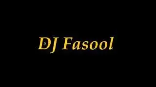 Tinashe - Vulnerable - DJ Fasool Remix