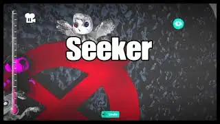 Character Background Stories
