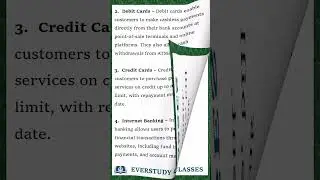 PGT Commerce Subjective Practice | Day 16 | Answer Writing Series #up #kvs #nvs #emrs