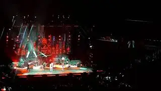 Duran Duran - 