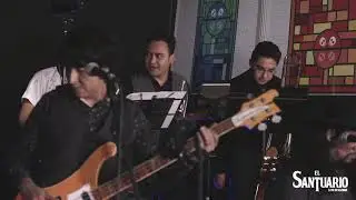 Live and Let Die - Magical Mystery Band