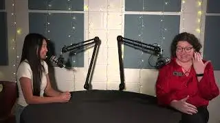 Knights of The Round Table - Season 2: Ep 2- Tossing it up with Tossing!