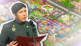 nyawit nih orang - Momen Kocak Windah Basudara