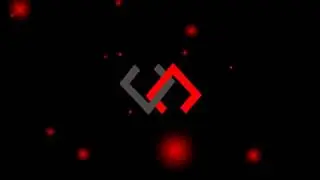 Uprise network | Start up intro