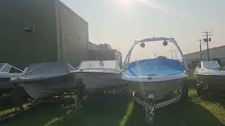 Should You Do Maintenance on Your Boat Engine?