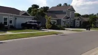 Ocean Mist, Hurry selling fast! Panama City Beach, Beachy Beach Real Estate