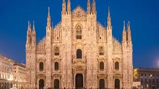 Eventi a Milano, cosa fare nell'ultimo weekend di Settembre