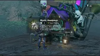 All Koltin Rewards Hunt For Bubbul Gems Side Quest (Zelda: Tears of The Kingdom)!!!🔥🔥🔥