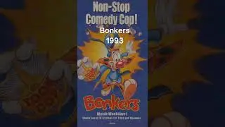 Three 90s Cartoons You May Have Forgotten #90s #nostalgia #cartoons #1990s #90scartoons #shorts