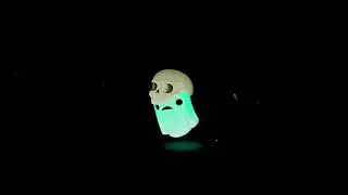 [FREE] Hamza x PLK x Leto Drill Type Beat 