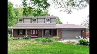 15 Hillside Drive Nobleton Home for Sale - Real Estate Properties for Sale