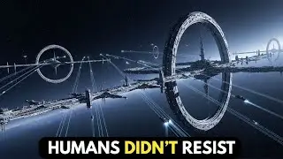 The Council Expected Negotiation—Humans Expected Compliance |HFY|SCI-FI