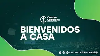 Celebremos en Casa / 31 diciembre | En Vivo