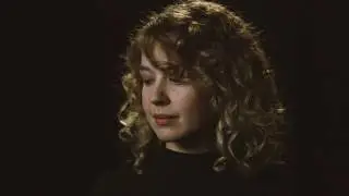 Hole in the Earth [OFFICIAL VIDEO]