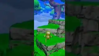 astrobot gameplay with chat #astrobotgameplay #gaming