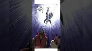 greatest Boss system Manga explanation in Hindi #manhua #gilstory #anime #webtoon
