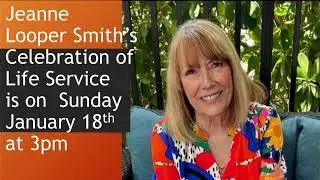 The Way it Works- Rev Tina Migs