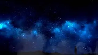 [Re-Upload | LOUDER] TRIP TO THE CLOUDS - EVAN DESIR | Beatstars REMIX 2019 [prod. PieBeats]