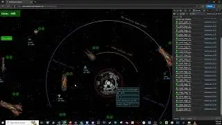 Starbound Conquest Update
