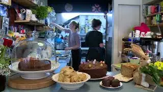 Scottish Apprenticeship Week 2018