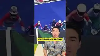 All sports in Paris 2024 Olympics (Part 1)