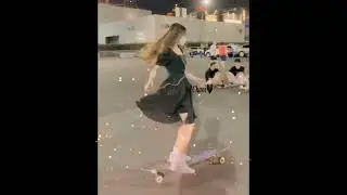 Jalebi Baby Ringtone  English BGM Ringtone Viral Ringtone  #Ringtone #shorts #short #smsnotification