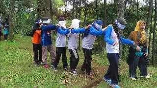 KELAS 6 16/17 SDIT AL-AMIN KBB 