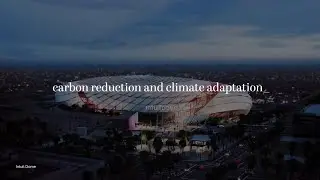 AECOM: Transforming Los Angeles