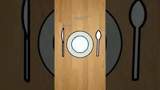 The Italian man who went to Malta 😂😂#funny #comedy #animation #viral #cartoon