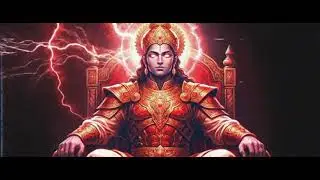 Ancient Indian Gurus Share SECRET Influence Techniques