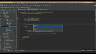 Facebook Login With Android Studio Tutorial