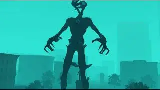 Life After(Dark Shift)Event, &ldquo;Nightmare Mode&rdquo; 8-player co-op mode. (Day: 10) Walk through,