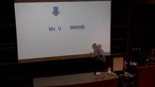 PY105-PY106 grading policies