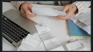 Kenan Software for Garment Manufacturers - Inventory & Accounting Software