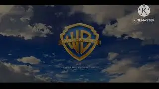 Warner Bros. Pictures/Aplaplac (2025)