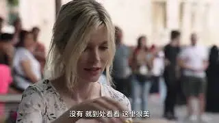 雷德利&middot;斯科特执导 2019 超级碗广告：旅程