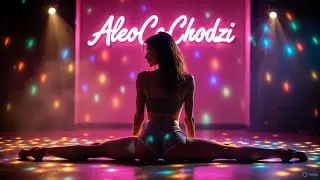 Mam Wyjebane - AleoCoChodzi (Weekendowa ucieczka) 2026 trap