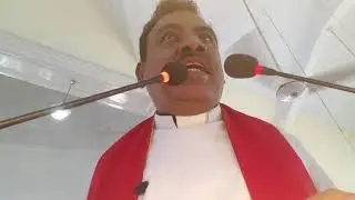 Christian marriage urdu sermon
