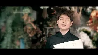 【ミュージックビデオ】パク・ジュニョン『夢のままで』