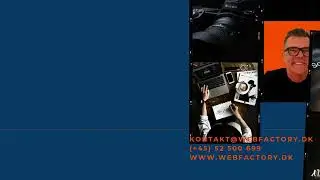 webfactory: Hjemmesider, Webdesign, SEO, UI, UX & Online Marketing. Kreativitet, farver & Webdesign.