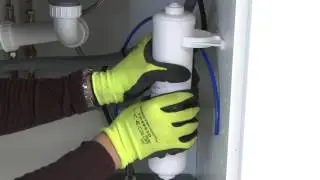 PROBOIL2 FILTER REPLACEMENT GUIDE
