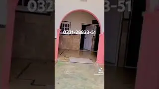 Property           #home #karachi #property  #agent #realestate #realestateinvestmentinpakistan