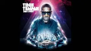 So Addicted (Instrumental) - Tinie Tempah (prod. Alex da Kid & Boi-1da)