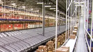 Radial hiring 1,000 works for holidays in Martsinville